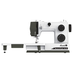 Šicí stroj Łucznik Master Craft 100.60 eco