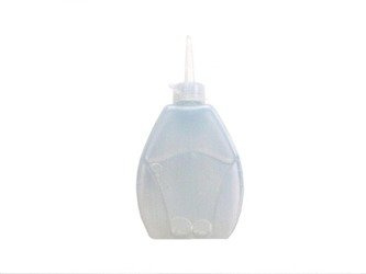 Minerální olej 30ml