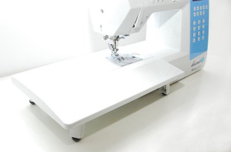 Stůl pro šicí stroj Lucznik Helena 2060