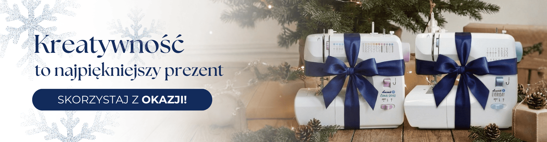 łucznik łączy pokolenia