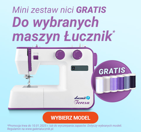 Mini nici gratis