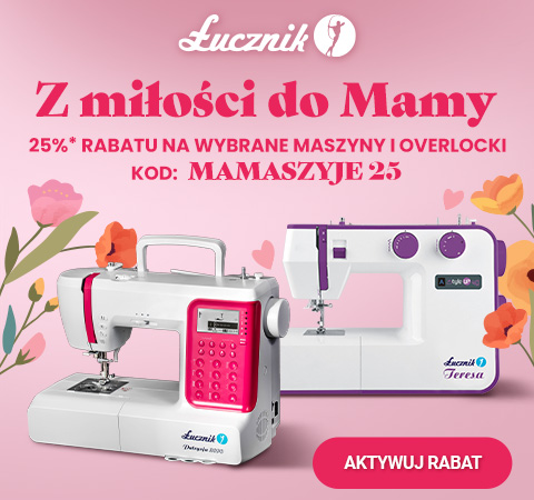Dzień Matki