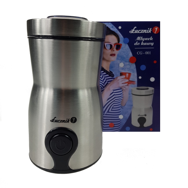 Nowe towary i ostatni weekend promocji!