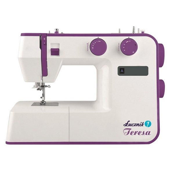 Wielki comeback - Teresa znów w ofercie!