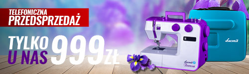 Tylko u nas: Teresa powraca w wielkim stylu! 