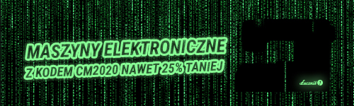 Cyber Monday w Galerii Łucznik