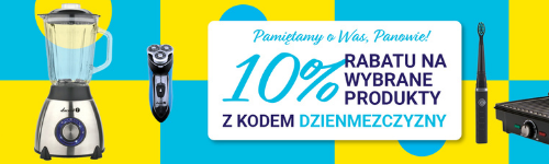 Pamiętamy o Was, Panowie!