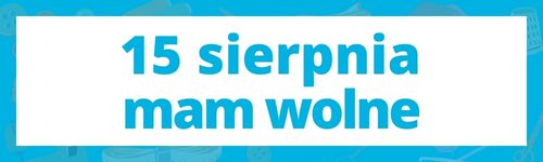 Przedłużony weekend w Galerii