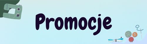 Aktualne promocje w Galerii Łucznik