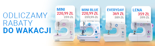 Odliczanie do wakacji trwa