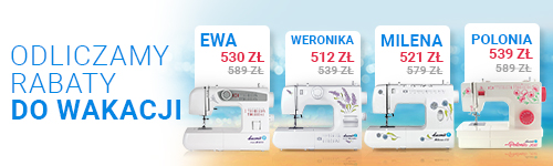 Ostatnie dni i wakacje!