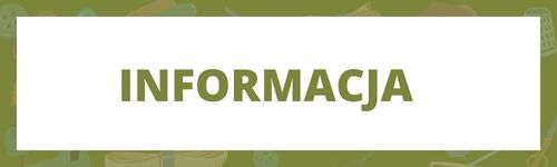 Działanie Biura Obsługi Klienta