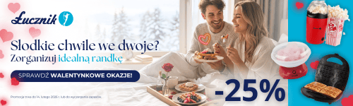 Walentynki 2026
