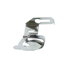 Kaschierfuß - Binder Nr. 4