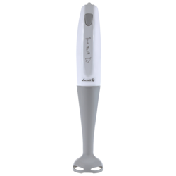 Blender ręczny Łucznik JK-200 C OUTLET
