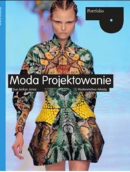 Moda: Projektowanie