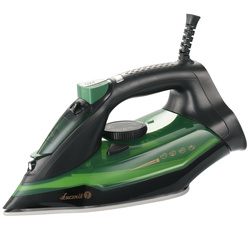 Dampfbügeleisen 2200 W Lucznik SI-920 