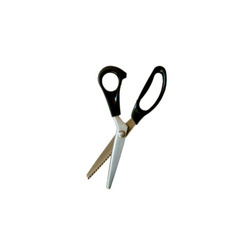 Zickzackschere 23 cm