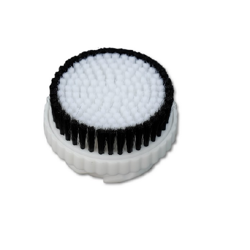 Replacement scrubber tip AH-95 Outlet