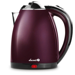 Electric kettle WK-1801