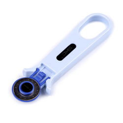 28mm material cutter