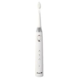 Sonic toothbrush SG-508 Outlet
