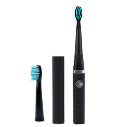 SG-516 USB travel sonic toothbrush Outlet