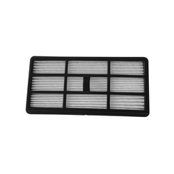 HEPA exhaust filter for Lucznik vacuum cleaner OT-2022