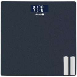 BS-2018 Bathroom Scale