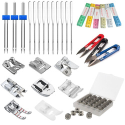 Set of sewing accessories No. 14