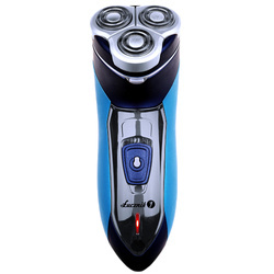 Lucznik ES-2019 men's shaver