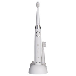 Sonic toothbrush SG-508