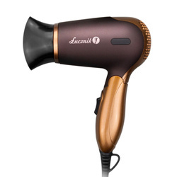 HD-212 Satin Premium Hair Dryer