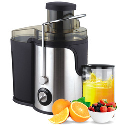 Juicer JC-2005 S