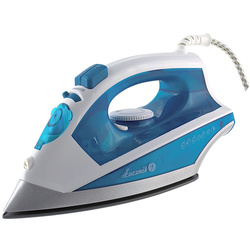 Steam iron SI-720 blue