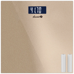 BS-2018 Amethyst Bathroom Scale