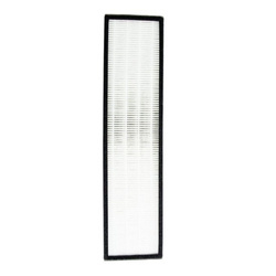 AP-2019 W air purifier filter