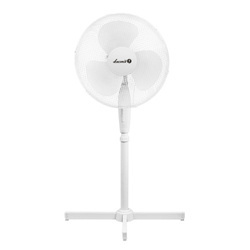 SF-2019 standing fan outlet