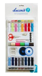 BASIC sewing kit