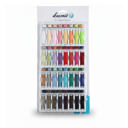 Sewing thread set Medium