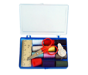 Simply sewing kit