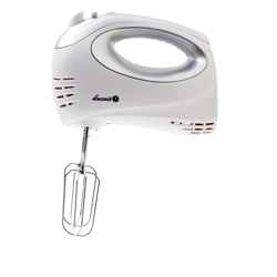 Lucznik HM-2019 Hand Mixer