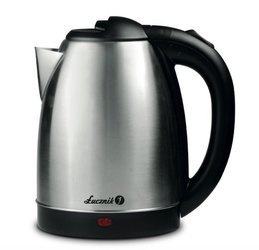 Electric kettle WK-1801