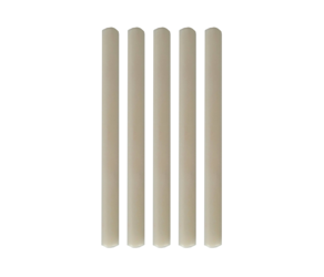 Set of 5 refills for tailor pen