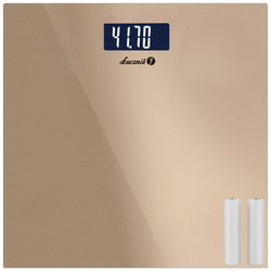 BS-2018 Bathroom Scale