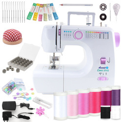 Lena sewing machine 2019 with accessory set