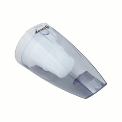 Dust container for vacuum cleaner OP-2018