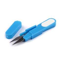 Thread cutters