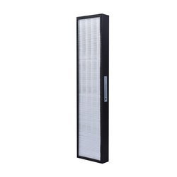 Filter for air purifier AP-2019 B