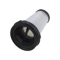 EPA filter assembly for Lucznik OP-2019 vacuum cleaner